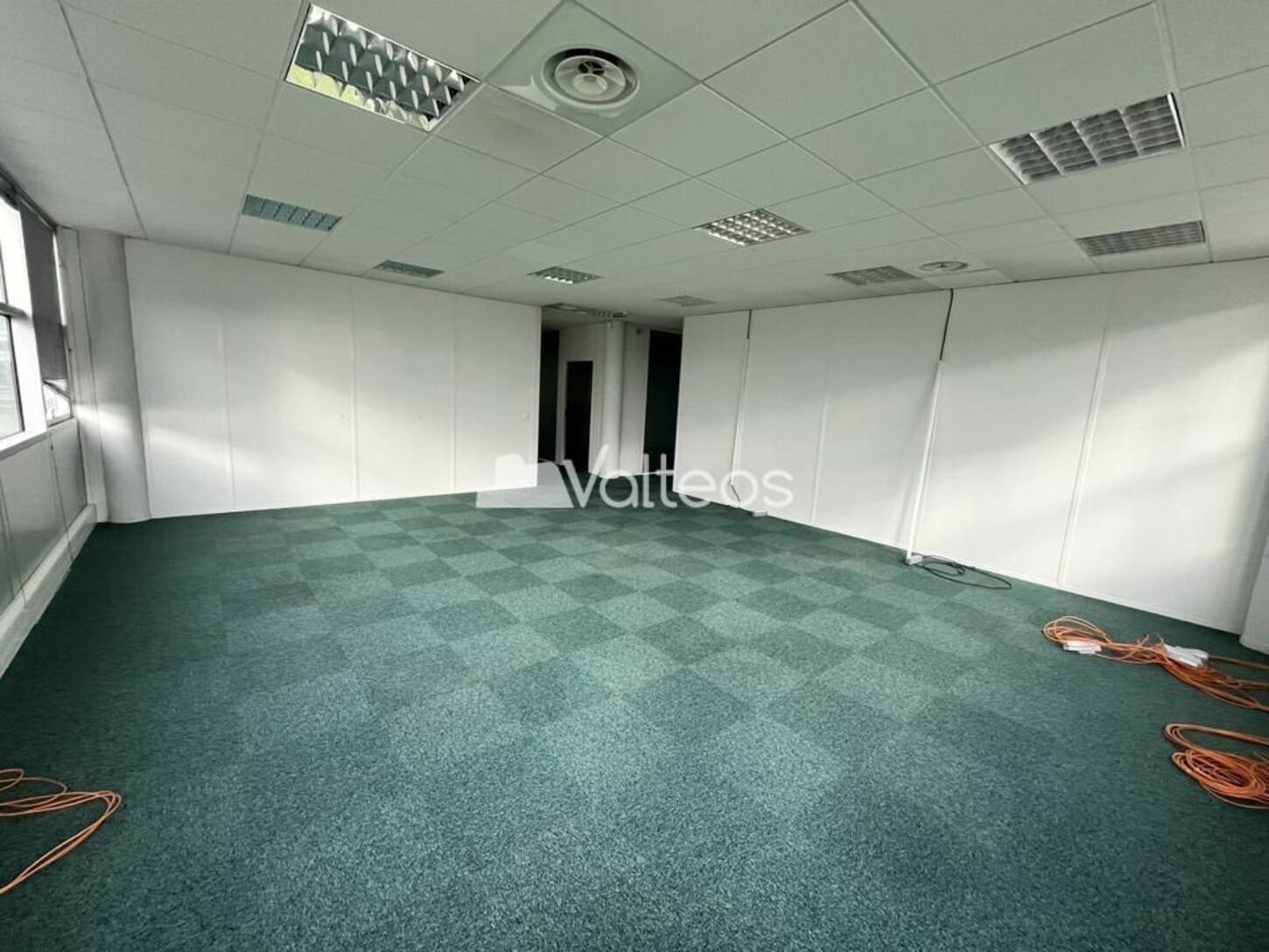 REXIM - Bureau - Haute-Garonne - Toulouse - 2