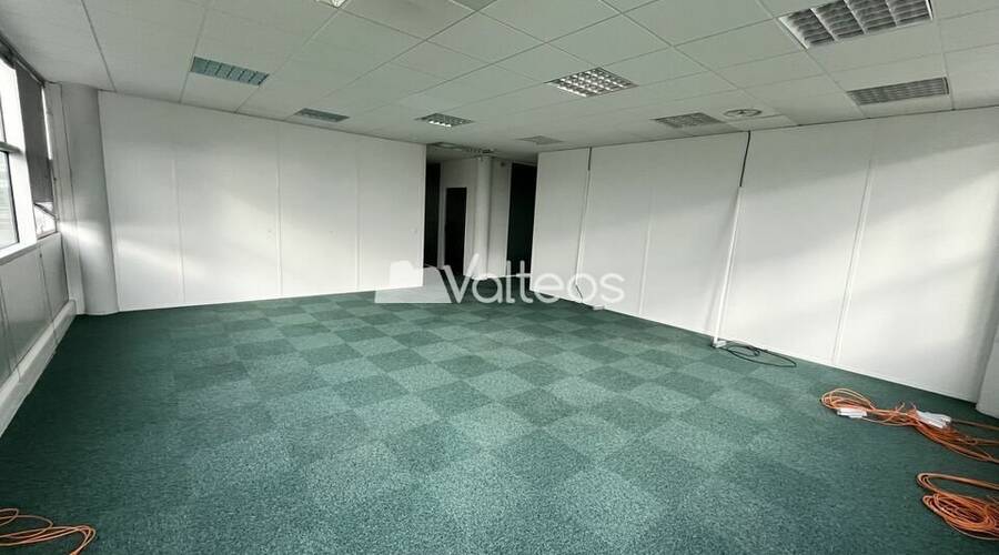 REXIM - Bureau - Haute-Garonne - Toulouse - 2