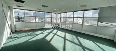 REXIM - Bureau - Haute-Garonne - Toulouse - 3