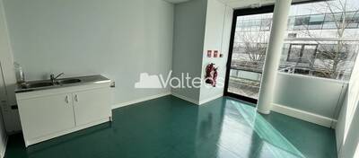 REXIM - Bureau - Haute-Garonne - Toulouse - 4