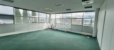 REXIM - Bureau - Haute-Garonne - Toulouse - 5