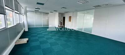 REXIM - Bureau - Haute-Garonne - Toulouse - 6