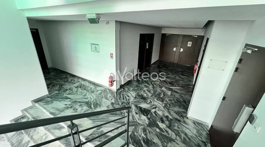 REXIM - Bureau - Haute-Garonne - Toulouse - 8