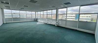 REXIM - Bureau - Haute-Garonne - Toulouse - 1