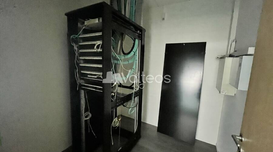 REXIM - Bureau - Haute-Garonne - Toulouse - 4