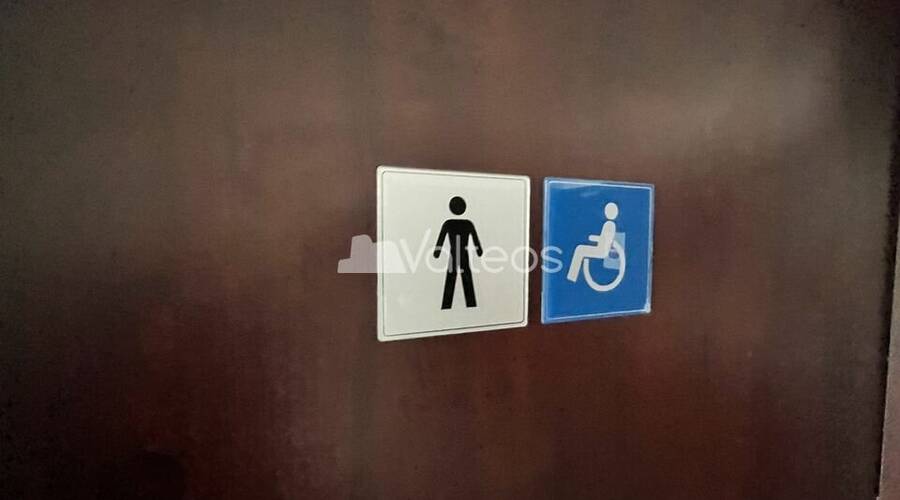 REXIM - Bureau - Haute-Garonne - Toulouse - 9