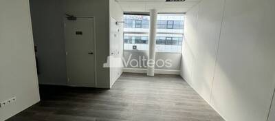 REXIM - Bureau - Haute-Garonne - Toulouse - 2