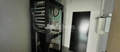 REXIM - Bureau - Haute-Garonne - Toulouse - 4