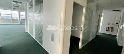 REXIM - Bureau - Haute-Garonne - Toulouse - 5