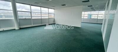 REXIM - Bureau - Haute-Garonne - Toulouse - 6