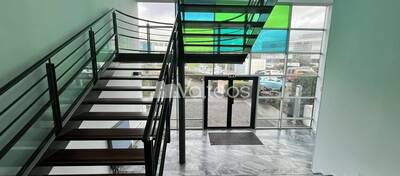 REXIM - Bureau - Haute-Garonne - Toulouse - 8