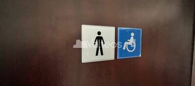 REXIM - Bureau - Haute-Garonne - Toulouse - 9