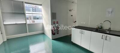 REXIM - Bureau - Haute-Garonne - Toulouse - 3