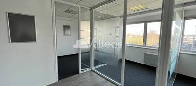 REXIM - Bureau - Haute-Garonne - Colomiers - 2