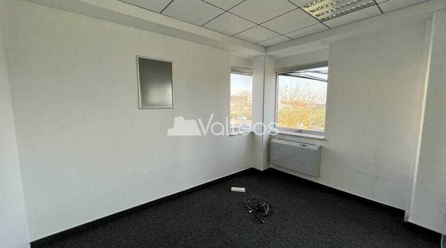 REXIM - Bureau - Haute-Garonne - Colomiers - 4