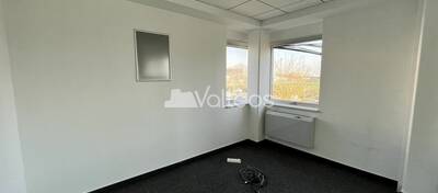 REXIM - Bureau - Haute-Garonne - Colomiers - 4