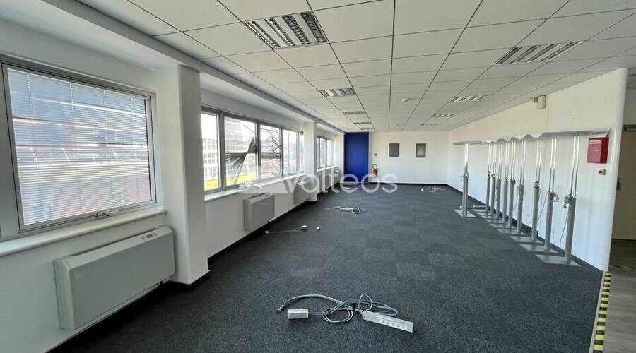 REXIM - Bureau - Haute-Garonne - Colomiers - 6