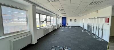 REXIM - Bureau - Haute-Garonne - Colomiers - 6