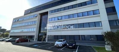 REXIM - Bureau - Haute-Garonne - Colomiers - 7