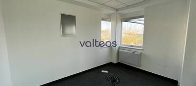 REXIM - Bureau - Haute-Garonne - Colomiers - 4