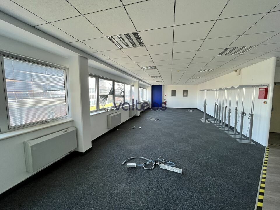 REXIM - Bureau - Haute-Garonne - Colomiers - 6