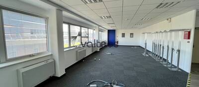 REXIM - Bureau - Haute-Garonne - Colomiers - 6