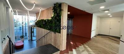 REXIM - Bureau - Haute-Garonne - Toulouse - 8