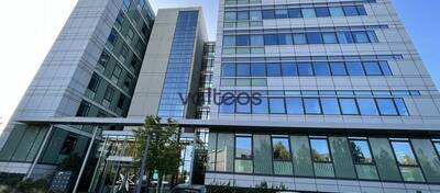 REXIM - Bureau - Haute-Garonne - Toulouse - 1