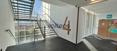 REXIM - Bureau - Haute-Garonne - Toulouse - 2