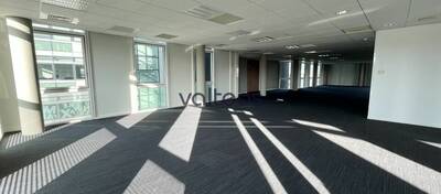 REXIM - Bureau - Haute-Garonne - Toulouse - 4