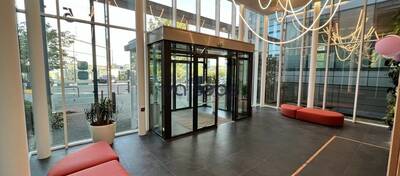 REXIM - Bureau - Haute-Garonne - Toulouse - 5