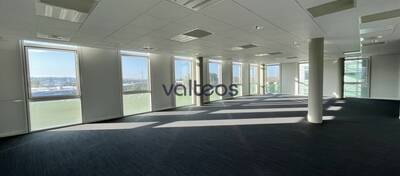 REXIM - Bureau - Haute-Garonne - Toulouse - 6