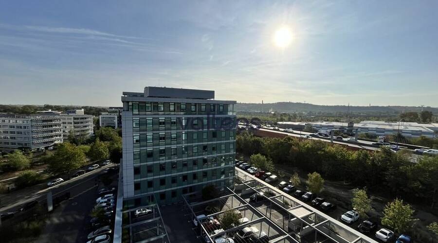 REXIM - Bureau - Haute-Garonne - Toulouse - 7