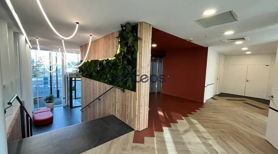 REXIM - Bureau - Haute-Garonne - Toulouse - 8