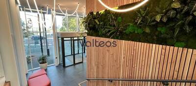 REXIM - Bureau - Haute-Garonne - Toulouse - 9