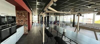 REXIM - Bureau - Haute-Garonne - Toulouse - 10