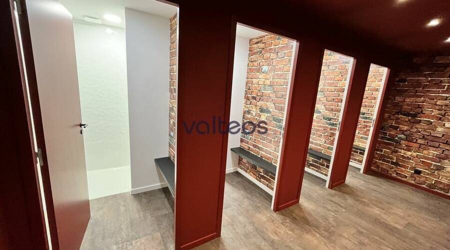 REXIM - Bureau - Haute-Garonne - Toulouse - 11