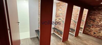 REXIM - Bureau - Haute-Garonne - Toulouse - 11