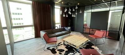 REXIM - Bureau - Haute-Garonne - Toulouse - 12