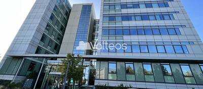 REXIM - Bureau - Haute-Garonne - Toulouse - 1