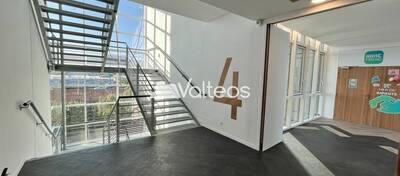 REXIM - Bureau - Haute-Garonne - Toulouse - 2