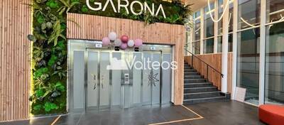 REXIM - Bureau - Haute-Garonne - Toulouse - 3