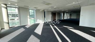 REXIM - Bureau - Haute-Garonne - Toulouse - 4