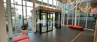 REXIM - Bureau - Haute-Garonne - Toulouse - 5