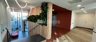 REXIM - Bureau - Haute-Garonne - Toulouse - 8