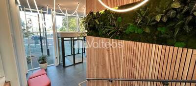 REXIM - Bureau - Haute-Garonne - Toulouse - 9