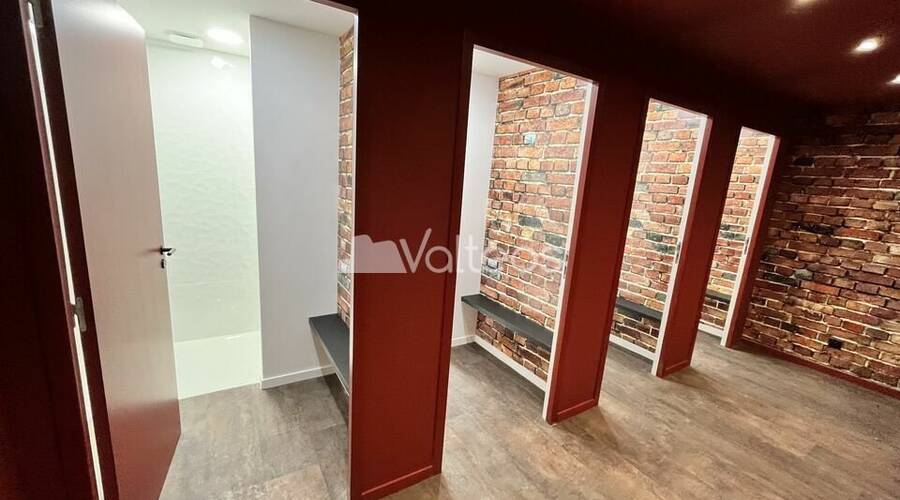 REXIM - Bureau - Haute-Garonne - Toulouse - 11