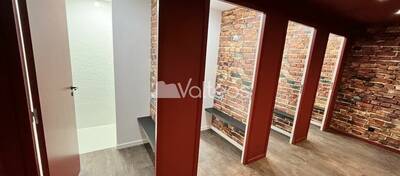 REXIM - Bureau - Haute-Garonne - Toulouse - 11