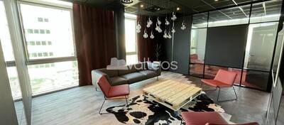 REXIM - Bureau - Haute-Garonne - Toulouse - 12