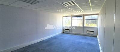 REXIM - Bureau - Haute-Garonne - Blagnac - 4